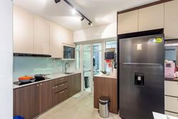 Blk 623B Tampines Greenverge (Tampines), HDB 4 Rooms #589847021